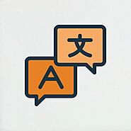 Multilingual SEO
