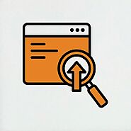On-Page SEO