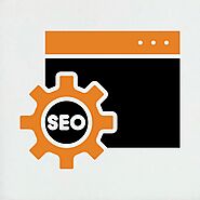 Technical SEO