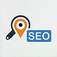Local SEO