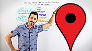 Why Every Website (Not Just Local Sites) Should Invest in Local Links and Citations - Whiteboard Friday