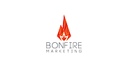 SEO Vs. SEM Vs. SMO Vs. SMM - Bonfire Marketing