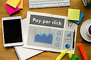 Why Should You Use Ppc Services For Immediate Results?