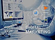 How Digital Marketing Works: What You Should Know