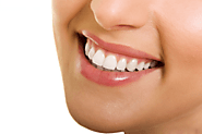 Bọc răng sứ hiện nay không chỉ là giải pháp phục hồi răng hư tổn, mà còn là “chìa khóa” giúp nhiều người cải thiện nụ...