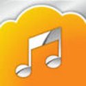 iPad Music - Donwload Free Music for iPad