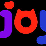 iframely: JoyCat