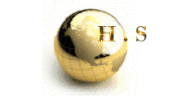 Special Events Service Melbourne