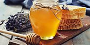7 Ayurvedic Reasons Why Honey is Great For Your Health - My Beauty Gym