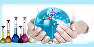 Best PCD Pharma Companies- Curing Naturally