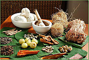 The Need of Ayurvedic Companies for Franchise