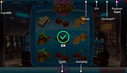 Booming Games