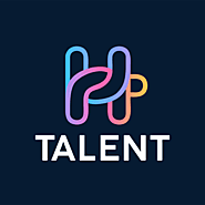 Job Agency Recruitment