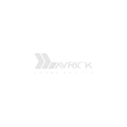 Mavrick Tours Pvt Ltd