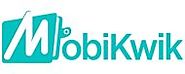 Mobikwik Coupons, Rs.10 Recharge Cashback & Wallet Add Money Offers - 13-14 December 2016