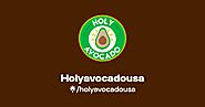 Holyavocadousa | Linktree