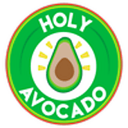 holy avocado usa (@holyavocadousa) - Sketchfab
