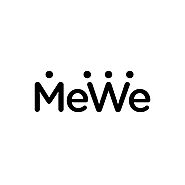 MeWe: The best chat & group app with privacy you trust.