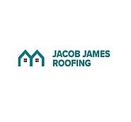 Jacob James Roofing