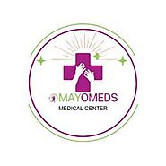 Buy Hydrocodone 5-325mg Online Doctor Approved And Safe.