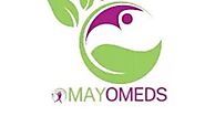 Buy Hydrocodone 10-325mg Online Access Without Delay.