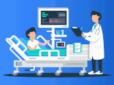 Buy Hydrocodone Online From Our Reliable Sources