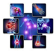 Buy Hydrocodone Online Overnight Delivery