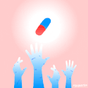 How To Buy Hydrocodone Online?