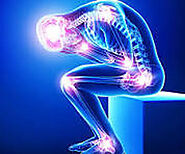 Buy Hydrocodone Online For Sale