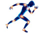 How Can We Buy Hydrocodone Online