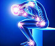 Buy Hydrocodone Online To Get Effective Results