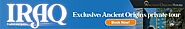 Buy Hydrocodone Online Overnight With Fast Delivery