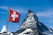 Neroli Group AG | Digitales Marketing Schweiz