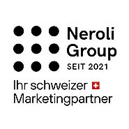 Neroli Group AG | LinkedIn