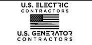 Electrical Franchise Opportunities – US Electric Contractors