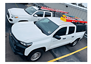 Become an Electrical Franchisee: Start Your Own Electrical Services Business Franchise
