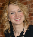 Gemma Craven: EVP, NY Group Director, Social@Ogilvy, Ogilvy