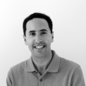 David Berkowitz | Chief Marketing Officer at agency MRY