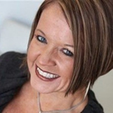 Pam Moore | CEO, Marketing Nutz