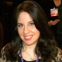 Stephanie Grayson Social Media Editor, Yahoo! Finance