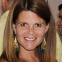Susan Borst Director of Industry Initiatives, IAB
