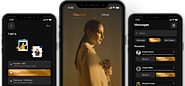 Stay Connected: The Power of 11A AI's Priority Messaging for Marketers