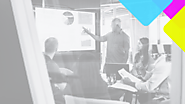 Hit Marketing: Leading Digital Marketing Agency in Lake Elsinore