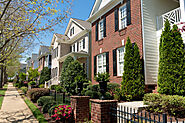 Sell Your House Fast In Davis CA We buy Houses in Davis CA