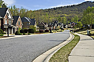 Sell Your House Fast Hayward CA | We Buy Houses Hayward CA