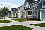 Sell House Fast Antioch, CA | We Buy Houses As-Is