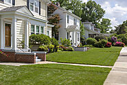 Sell My House Fast in San Jose, CA | Trusted We Buy Houses Buyers
