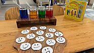 A Parent’s Guide to Finding the Perfect Dural Childcare Centre - Wiggles and Giggles