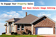 Get Stunning Photograph with Real estate Image Editing Process | Real-Estate-Image-Editing-Services
