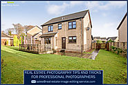 Real estate photography tips and tricks for Professional Photographers